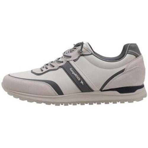 Kangaroos Sneaker 563 - Kangaroos - Modalova