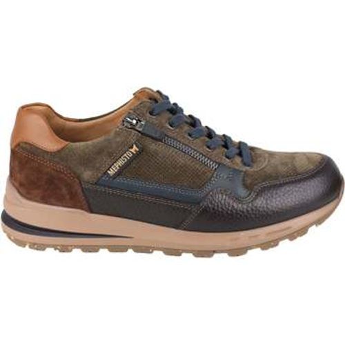 Mephisto Sneaker Bradley - mephisto - Modalova