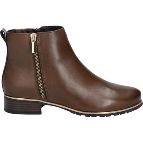 Stiefel Chiara 10, cognac - Josef Seibel - Modalova