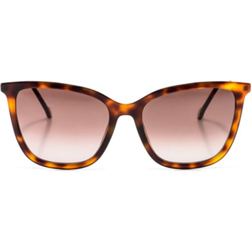 Sonnenbrillen CH0068S-05L - Carolina Herrera - Modalova