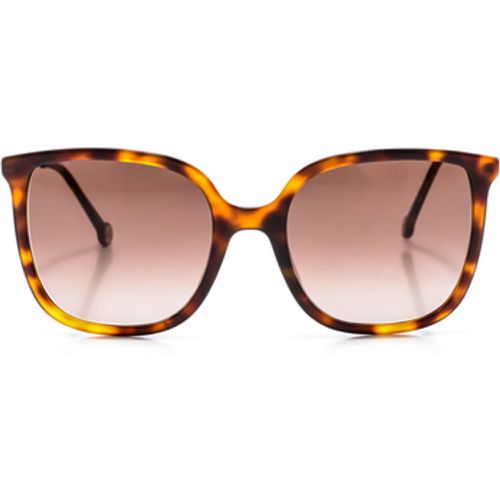 Sonnenbrillen CH0070S-05L - Carolina Herrera - Modalova