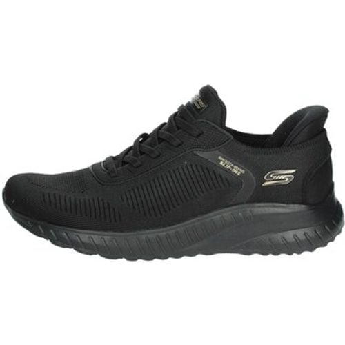 Skechers Turnschuhe 117497 - Skechers - Modalova