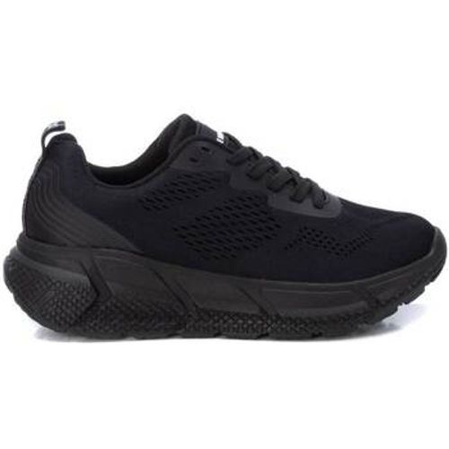 Xti Sneaker 14338002 - XTI - Modalova