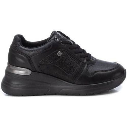 Xti Sneaker 14345103 - XTI - Modalova