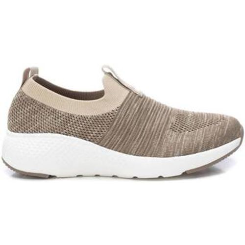 Xti Sneaker 14317903 - XTI - Modalova