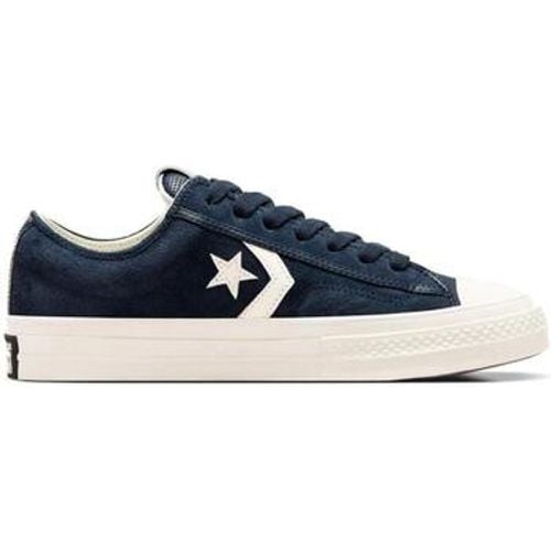 Converse Sneaker - Converse - Modalova