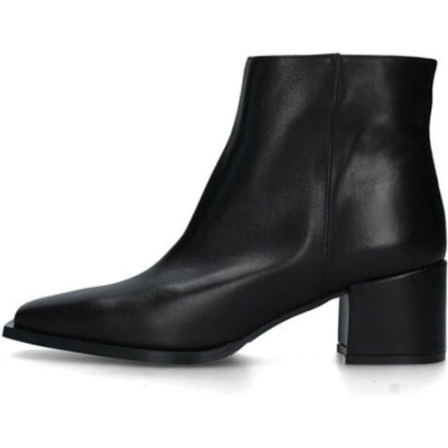 Albano Stiefeletten 2734 - Albano - Modalova