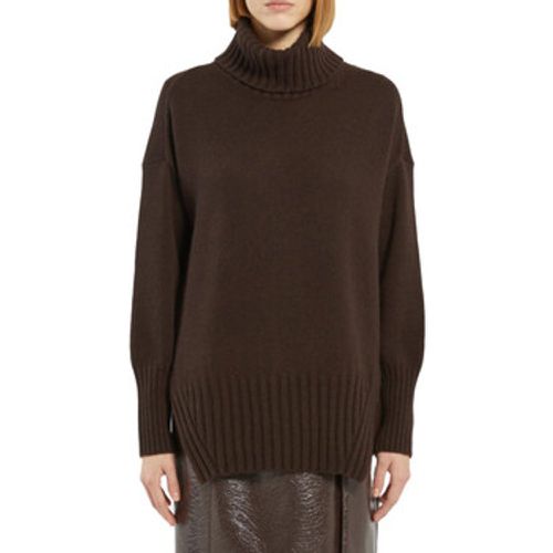 Marella Sweatshirt LAMPADA - Marella - Modalova