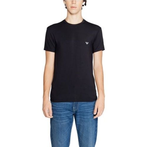 Poloshirt 111971 4F511 - Emporio Armani EA7 - Modalova