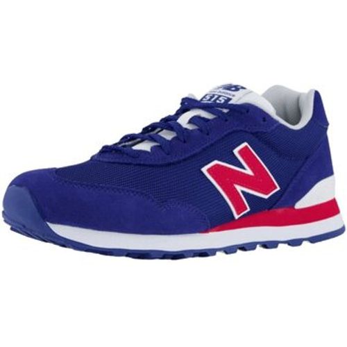 New Balance Sneaker 515 ML515URB - New Balance - Modalova