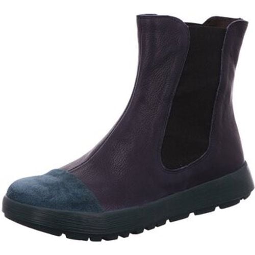 Stiefel Stiefeletten COMODA 3-000993-8000 - Think - Modalova