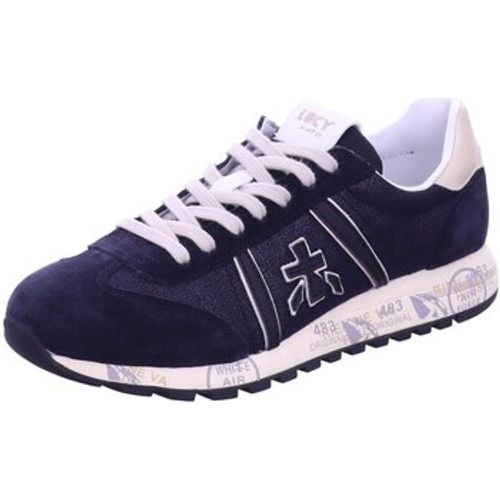 Premiata Sneaker Lucy-D-7021 - Premiata - Modalova