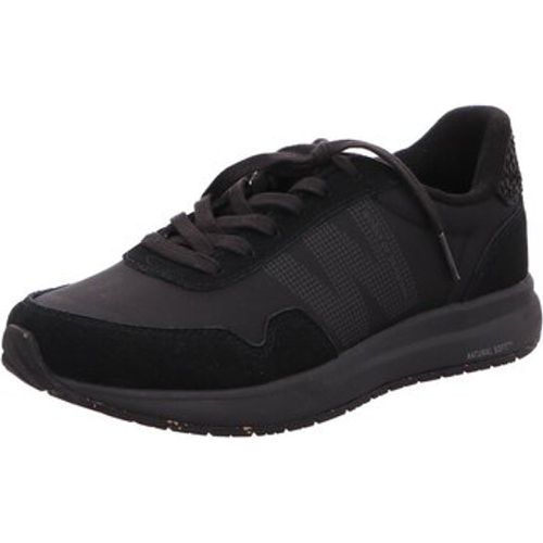 Woden Sneaker Nora WL594 020 - Woden - Modalova