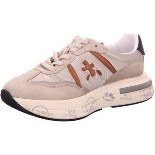 Premiata Sneaker 6470 - Premiata - Modalova