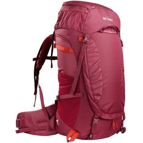 Rucksack Sport Noras 55+10 Women 1324 047 - bordeaux red - Teva - Modalova