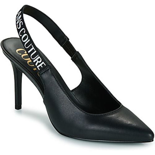 Versace Jeans Couture Pumps VA3S52 - Versace Jeans Couture - Modalova