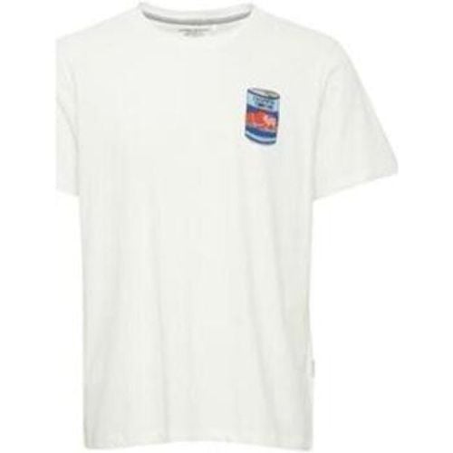 Blend Of America T-Shirt 20717171 - Blend Of America - Modalova