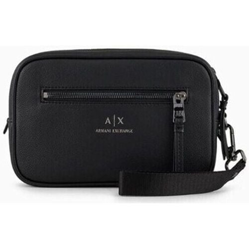 EAX Taschen 958446 CC830 - EAX - Modalova