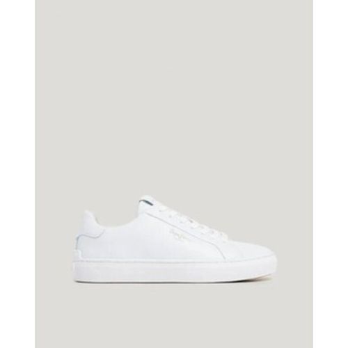 Sneaker PLS00031 CAMDEN RUMP W - Pepe Jeans - Modalova