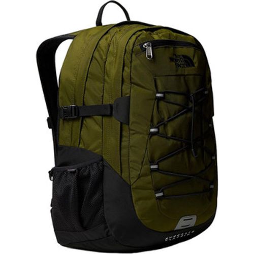 Rucksack Borealis Classic Daypk - The North Face - Modalova