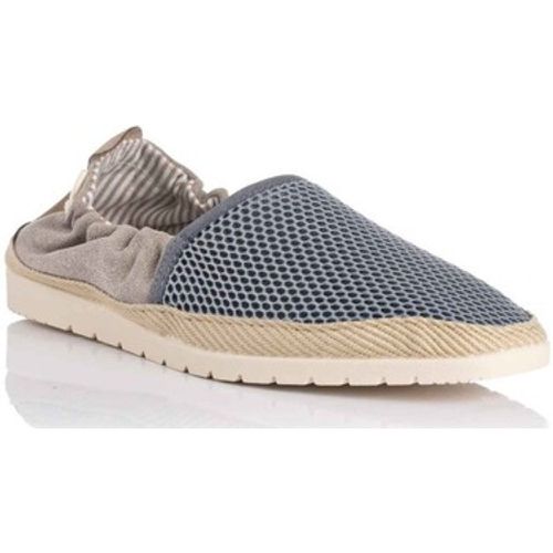 Mediterranea Espadrilles 10002 - Mediterranea - Modalova