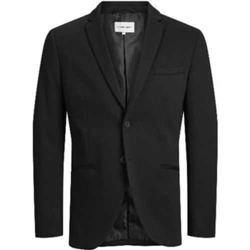 Teeshoppen Blazer Performance - Teeshoppen - Modalova