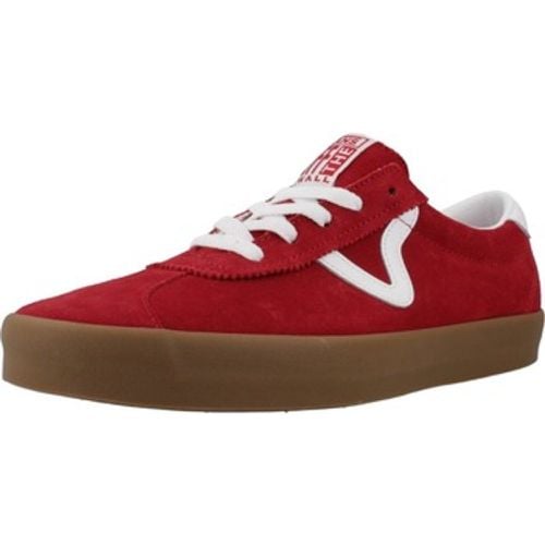 Vans Sneaker SPORT LOW - Vans - Modalova