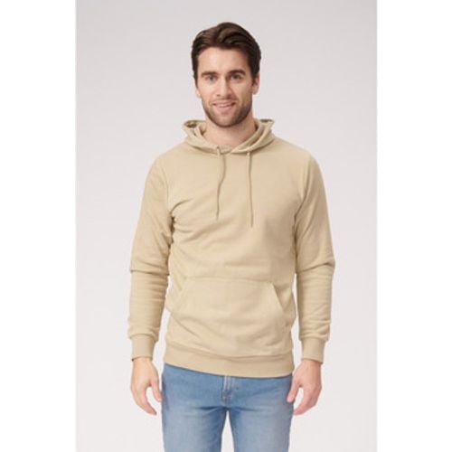 Teeshoppen Sweatshirt Basic - Teeshoppen - Modalova