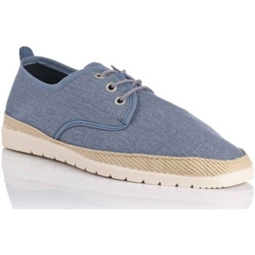 Mediterranea Espadrilles 464 - Mediterranea - Modalova