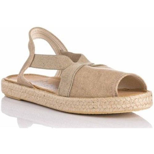 Mediterranea Espadrilles 20171 - Mediterranea - Modalova