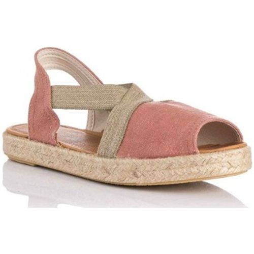 Mediterranea Espadrilles 20171 - Mediterranea - Modalova