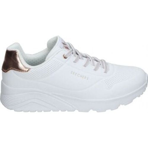 Skechers Schuhe 310384L-WHT - Skechers - Modalova