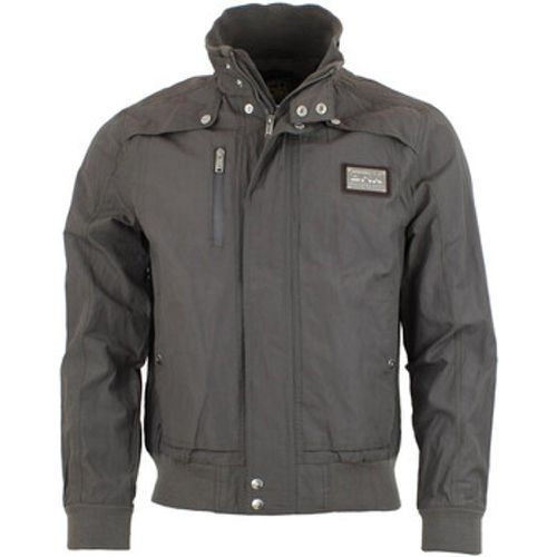 Herren-Jacke Blouson CANUT - Srk - Modalova