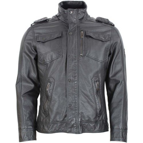 Herren-Jacke Blouson CERPAN - Srk - Modalova