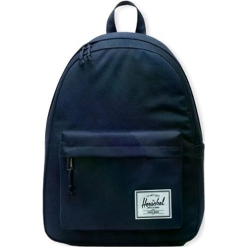 Rucksack Classic Backpack - Navy - Herschel - Modalova