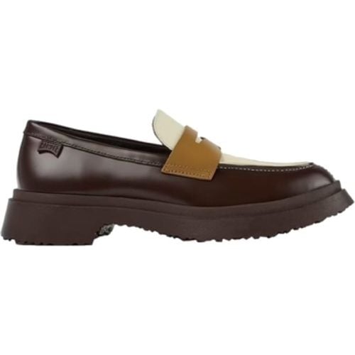 Ballerinas Twin Shoes K201116-036 - Camper - Modalova