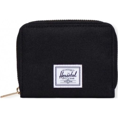 Geldbeutel Tyler Eco Wallet - Black - Herschel - Modalova