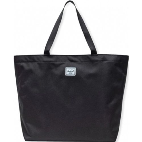 Geldbeutel Classic Tote - Black - Herschel - Modalova