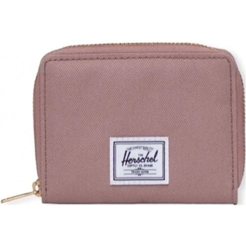 Geldbeutel Tyler Eco Wallet - Ash Rose - Herschel - Modalova