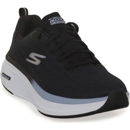 Herrenschuhe BKBL GO RUN ELEVATE - Skechers - Modalova