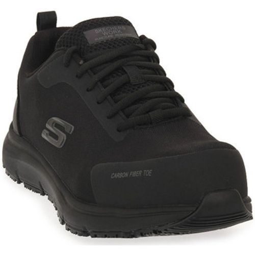 Skechers Sneaker BLK ULMUS - Skechers - Modalova