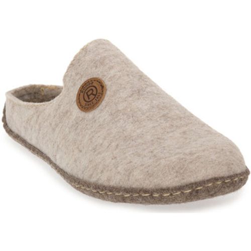 Rohde Pantoffeln 13 SLIPPERS - Rohde - Modalova