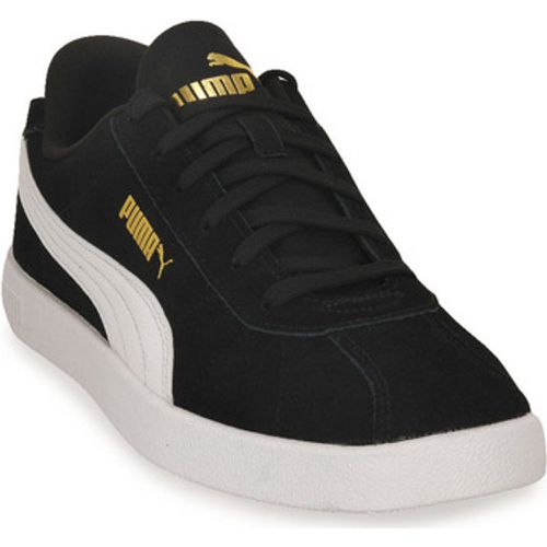 Puma Sneaker 01 CLUB II - Puma - Modalova