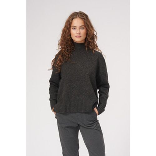 Teeshoppen Sweatshirt Oversized - Teeshoppen - Modalova