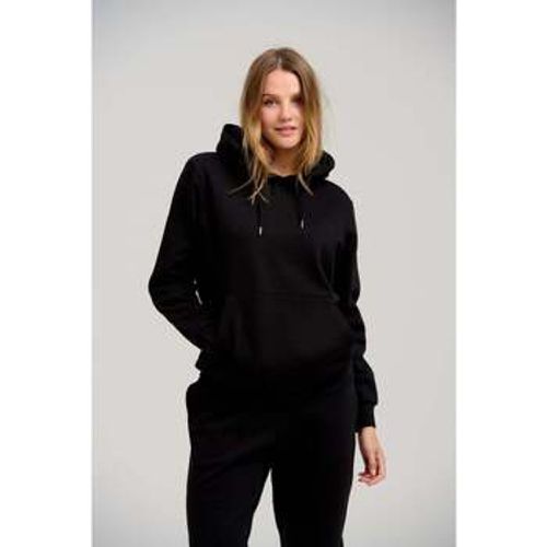 Teeshoppen Sweatshirt Basic - Teeshoppen - Modalova