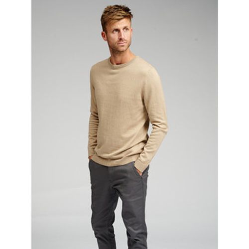 Teeshoppen Pullover Basic - Teeshoppen - Modalova