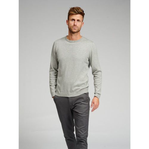 Teeshoppen Pullover Basic - Teeshoppen - Modalova