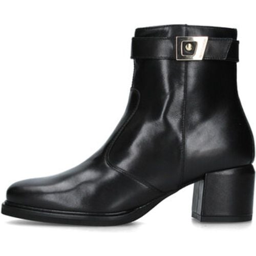 NeroGiardini Stiefeletten I411012D - NeroGiardini - Modalova