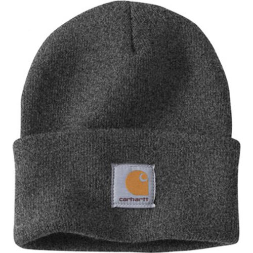 Carhartt Hut - Carhartt - Modalova