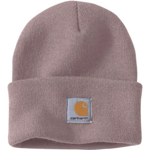 Carhartt Hut - Carhartt - Modalova